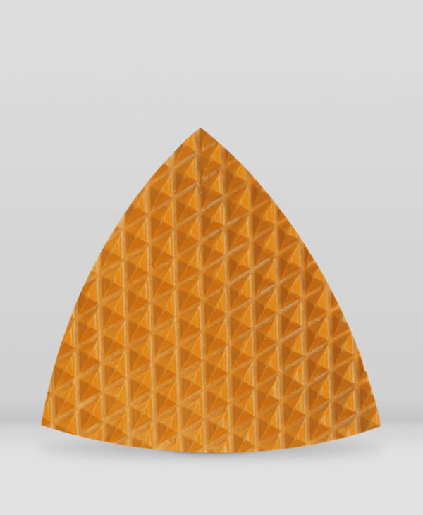 Triangle Delta BR