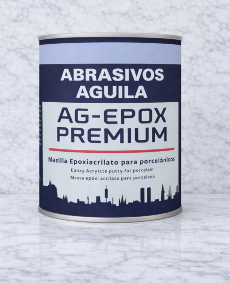 AG-EPOX PREMIUM