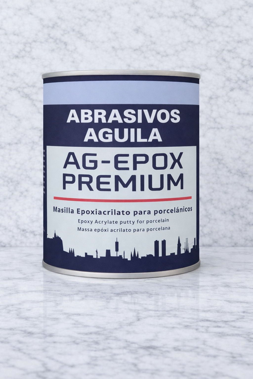 AG-EPOX PREMIUM